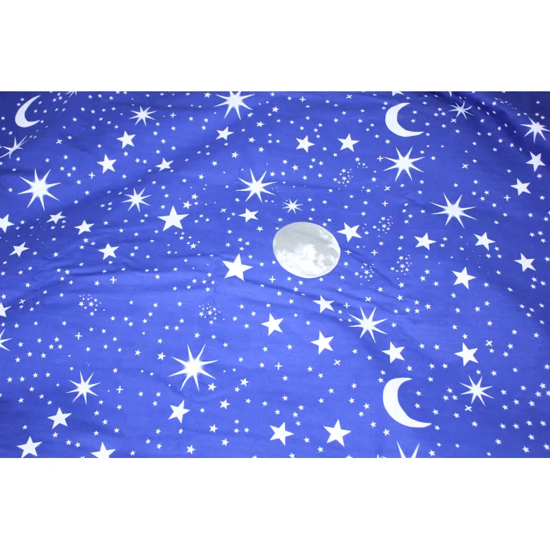 Простынь MirSon Ranforce Elite 17-0036 Fidelis - 1