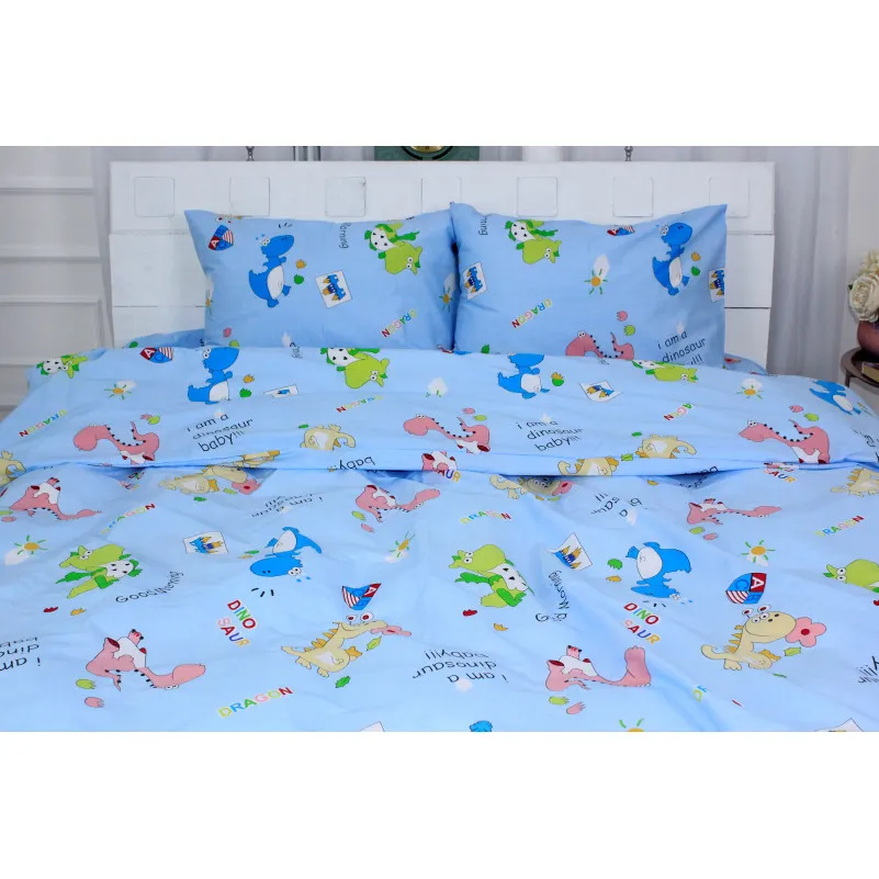 Підковдра MirSon Ranforce Elite 17-0360 Gambia