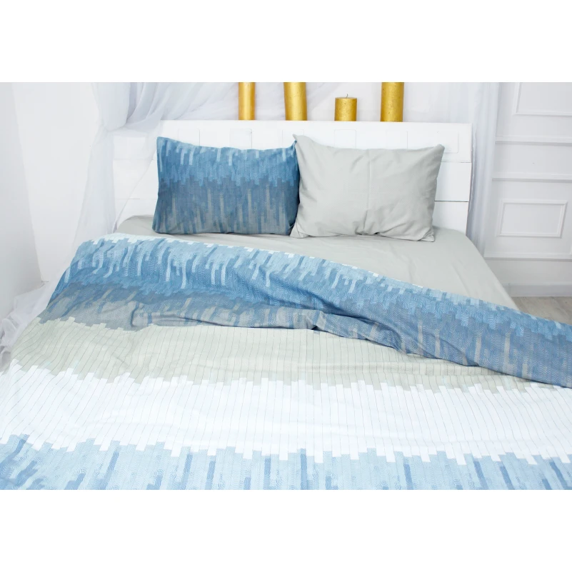 Наволочка Сатин 22-1320 Anderson