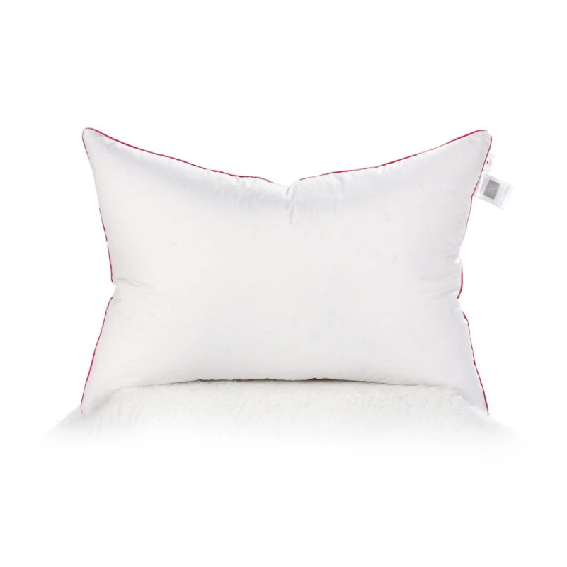 Набор детский зимний №867 Deluxe 3M ТМ THINSULATE ТМ - 3