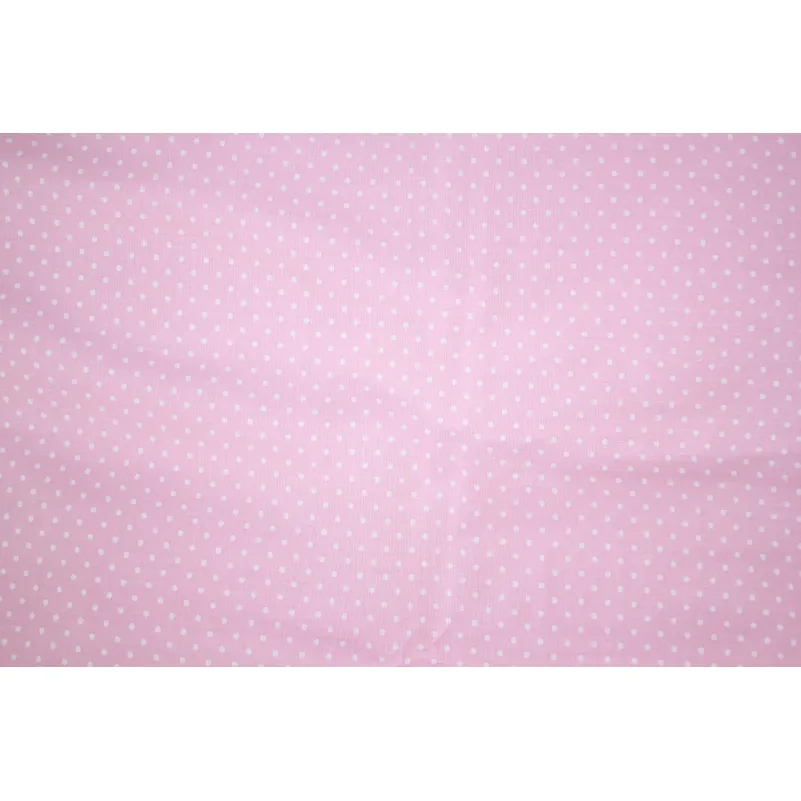 Комплект постельного белья MirSon Ranforce Elite 20-0009 Iolanda - 2