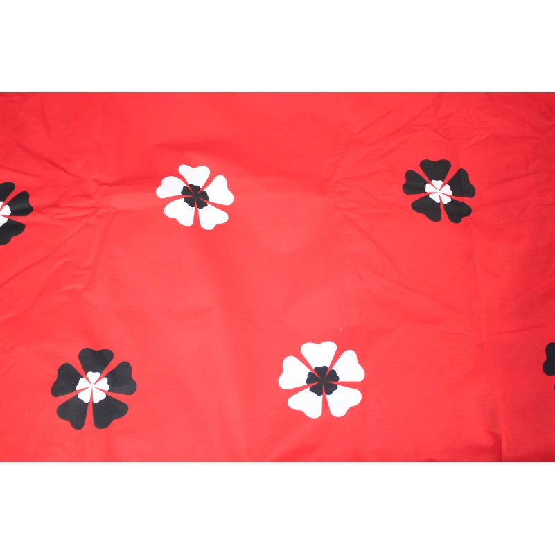 Підковдра Бязь 17-0123 Drina - 3