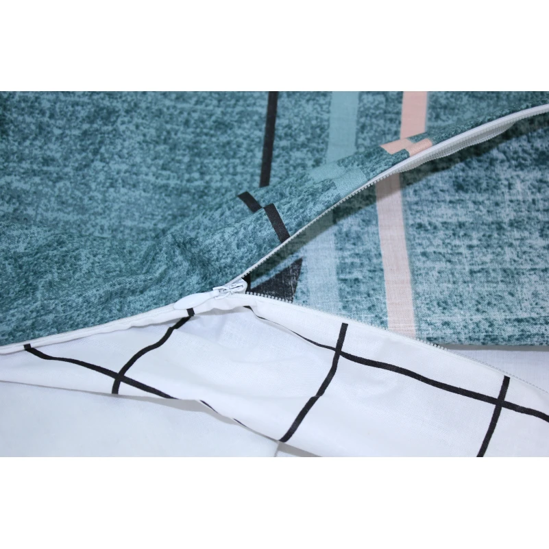 Наволочка Бязь 17-0170 Lizetta - 4