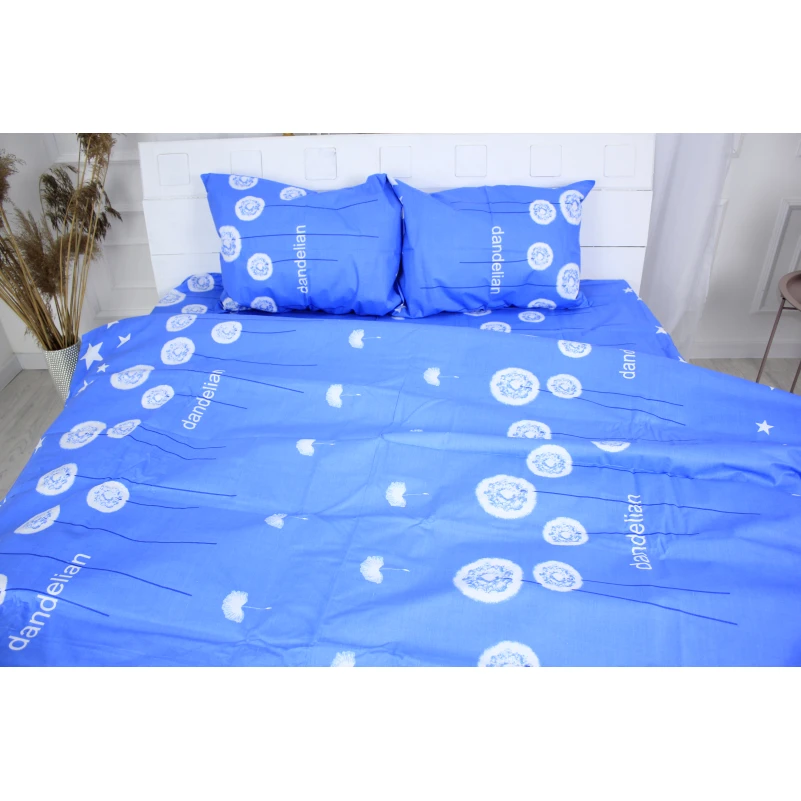 Наволочка Бязь 17-0215 Blanka - 2