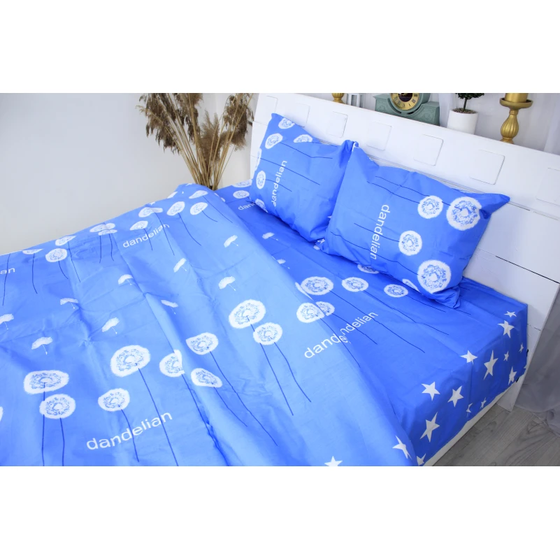 Наволочка Бязь 17-0215 Blanka - 1