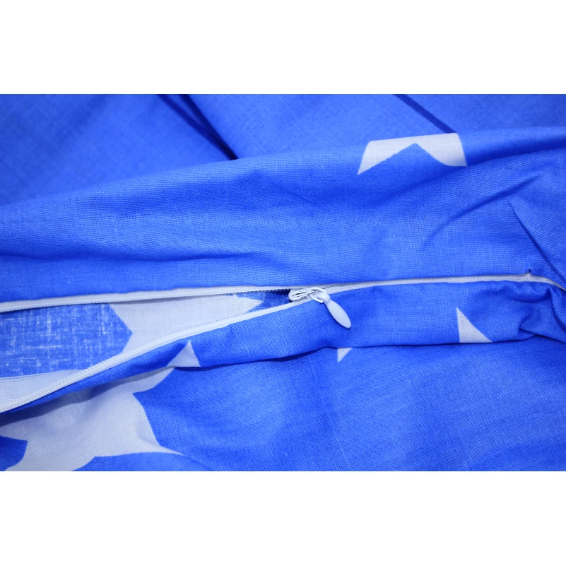 Наволочка Бязь 17-0215 Blanka - 3