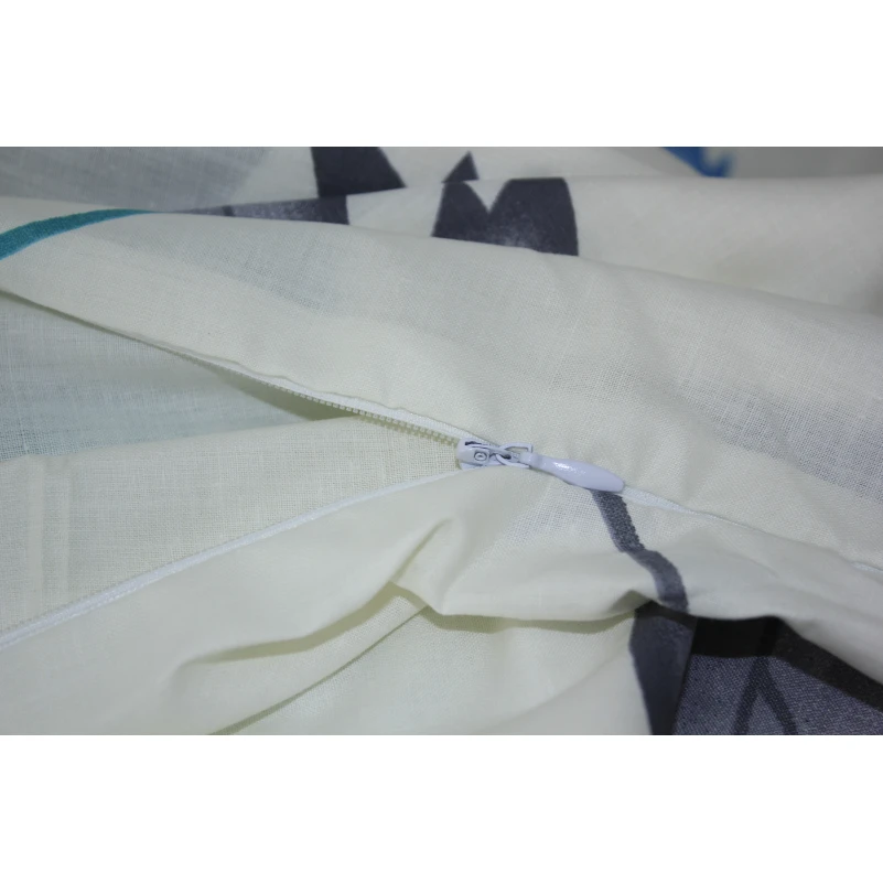 Підковдра Бязь 17-0321 Autum - 3