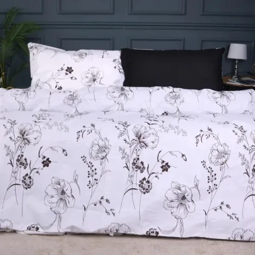 Наволочка Ranforce Elite 17-0727 Shadow Bloom - 2