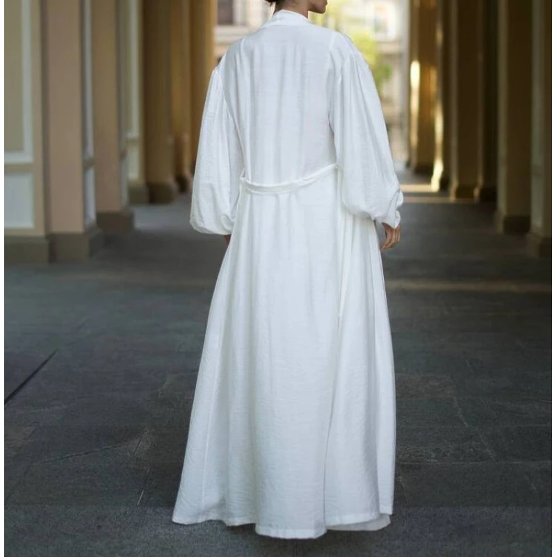 Пижама "Capri" milk - 2