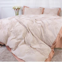 Комплекти білизни