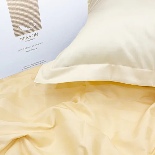 Підковдра Сатин ELIT Silvian Duet