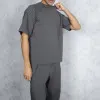 Домашняя мужская одежда