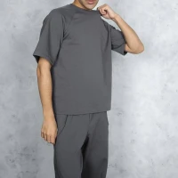 Домашняя мужская одежда