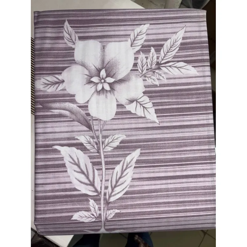 Комплект 110*140 дитячий 17-0160 Dzhakket УЦІНКА  - 1