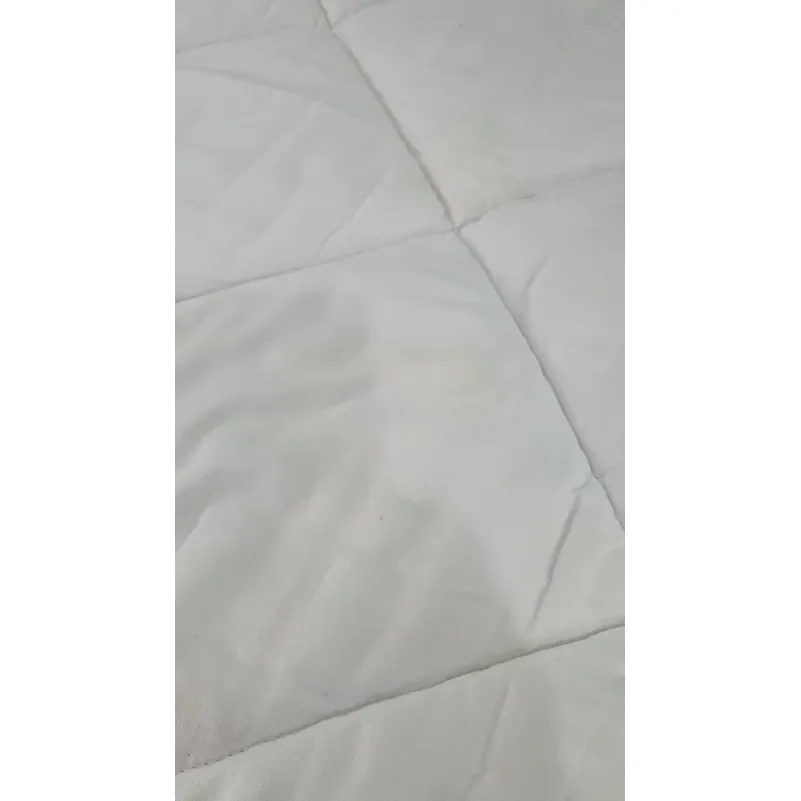 Ковдра антиалергенна зима №003 "Ecosilk" УЦІНКА - 3