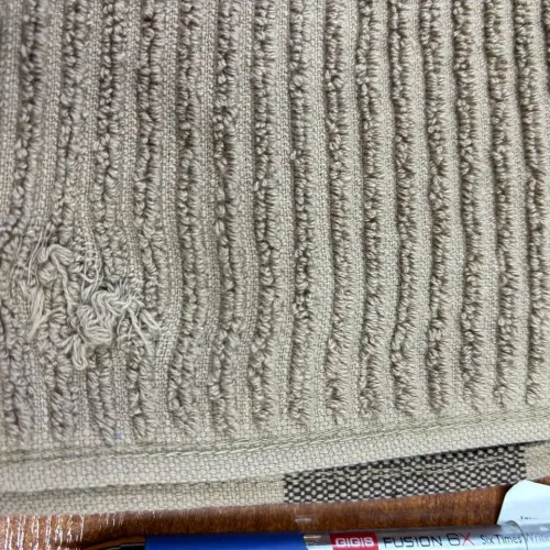 Рушник №102 Luxury Coffee - 2