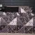 Onyx Marble Tiles