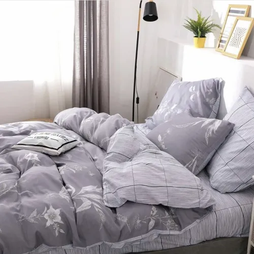 Комплект 110*140 дитячий 17-0160 Dzhakket УЦІНКА 