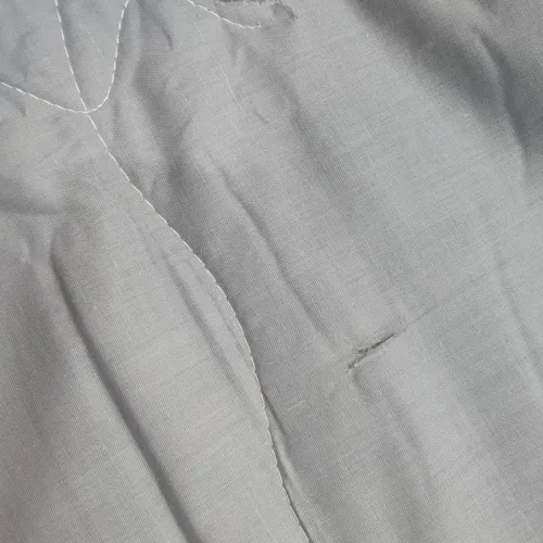 Ковдра антиалергенна літо №2300 Geronimo Ecosilk УЦІНКА - 2