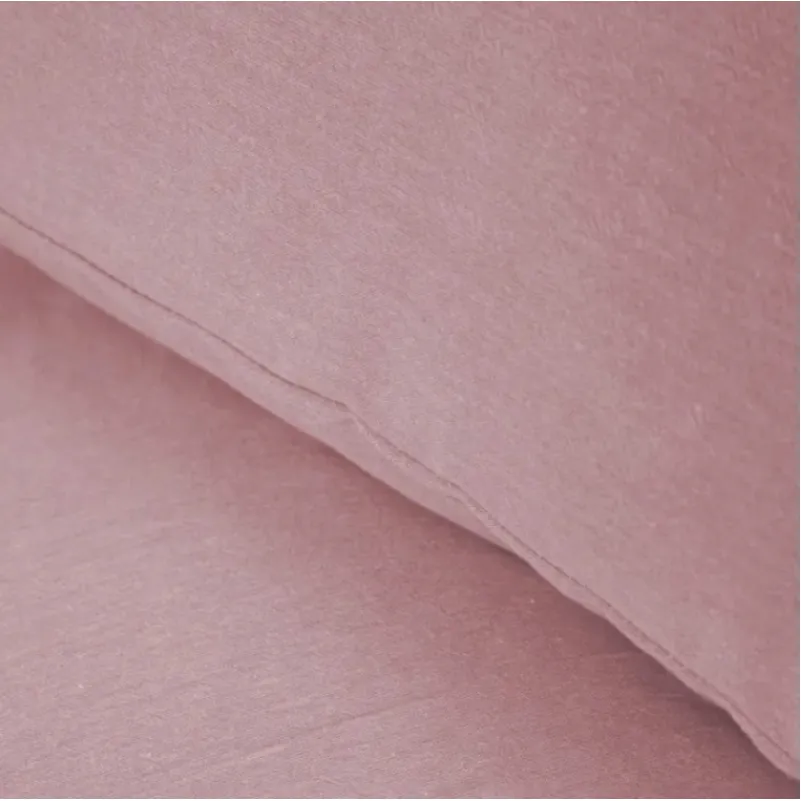 Простирадло 40-0027 Rose Blush - 3