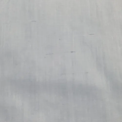 Ковдра антиалергенна зима №013 "Valentino" 100% бавовна УЦІНКА - 2