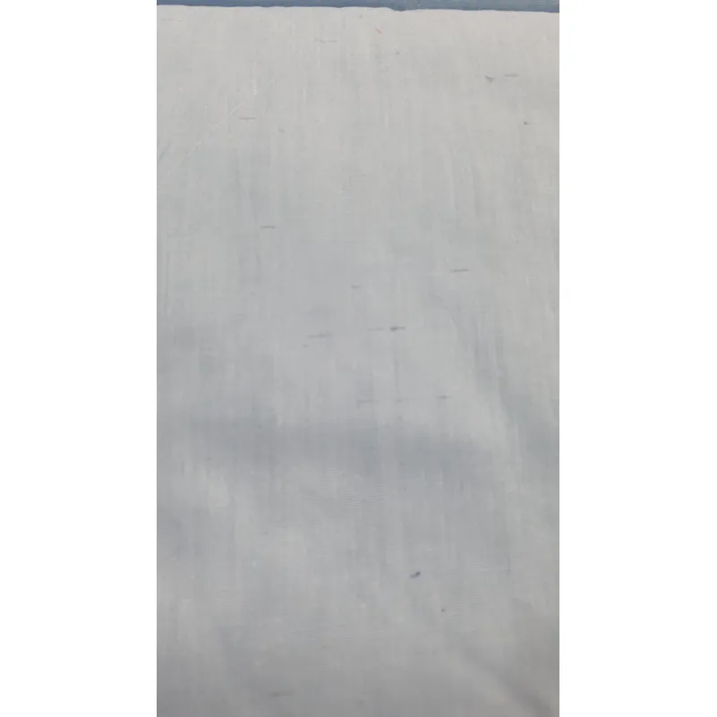 Ковдра антиалергенна зима №013 "Valentino" 100% бавовна УЦІНКА - 1