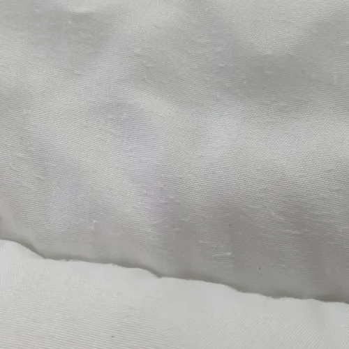 Ковдра антиалергенна зима №810 "Eco Line" Eco-Soft (чохол мікросатин) УЦІНКА - 2