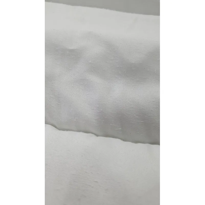 Ковдра антиалергенна зима №810 "Eco Line" Eco-Soft (чохол мікросатин) УЦІНКА - 1