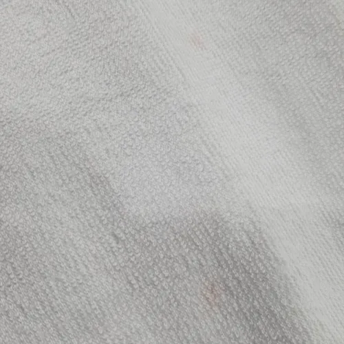 Наматрацник №7007 AquaTerry Mattress Cover (водонепроникний з резинкою по кутам)УЦІНКА - 2