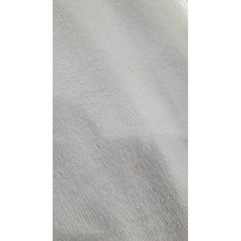 Наматрацник №7007 AquaTerry Mattress Cover (водонепроникний з резинкою по кутам)УЦІНКА - 1