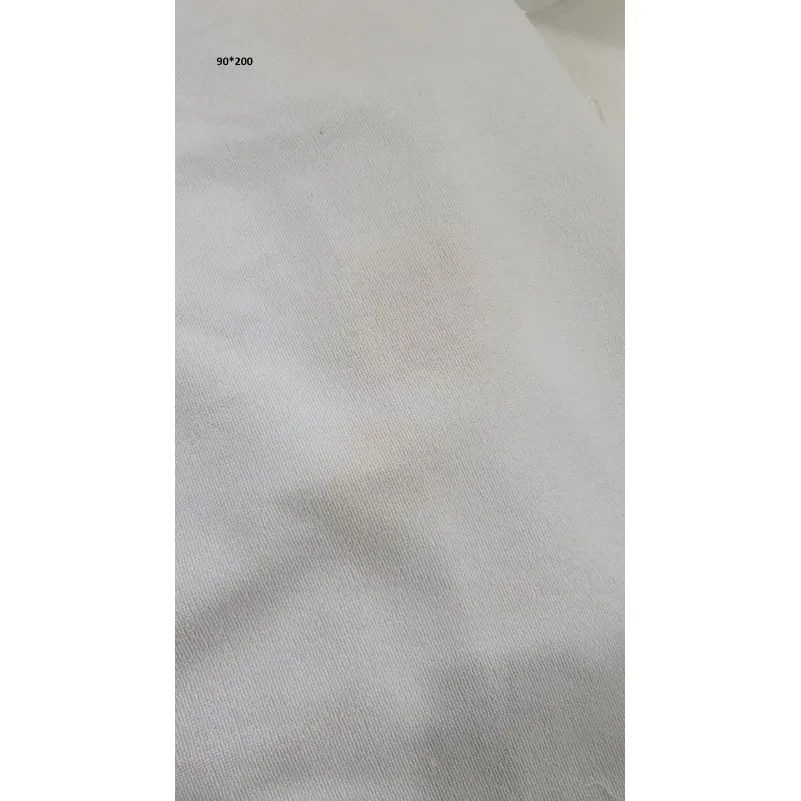 Наматрацник №7007 AquaTerry Mattress Cover (водонепроникний з резинкою по кутам)УЦІНКА - 2