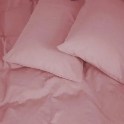 Простирадло 40-0027 Rose Blush