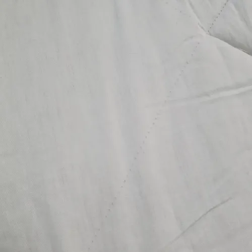 Ковдра вовняна демі №029 Deluxe ITALY (вовна) УЦІНКА - 2