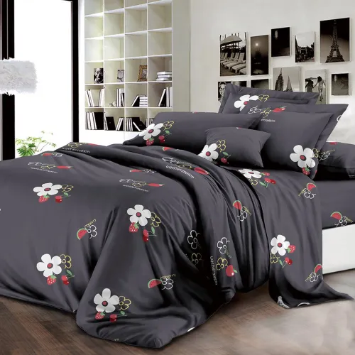 Комплект 143*210 Стандарт Ranforce Elite 17-0284 Roseau УЦІНКА 