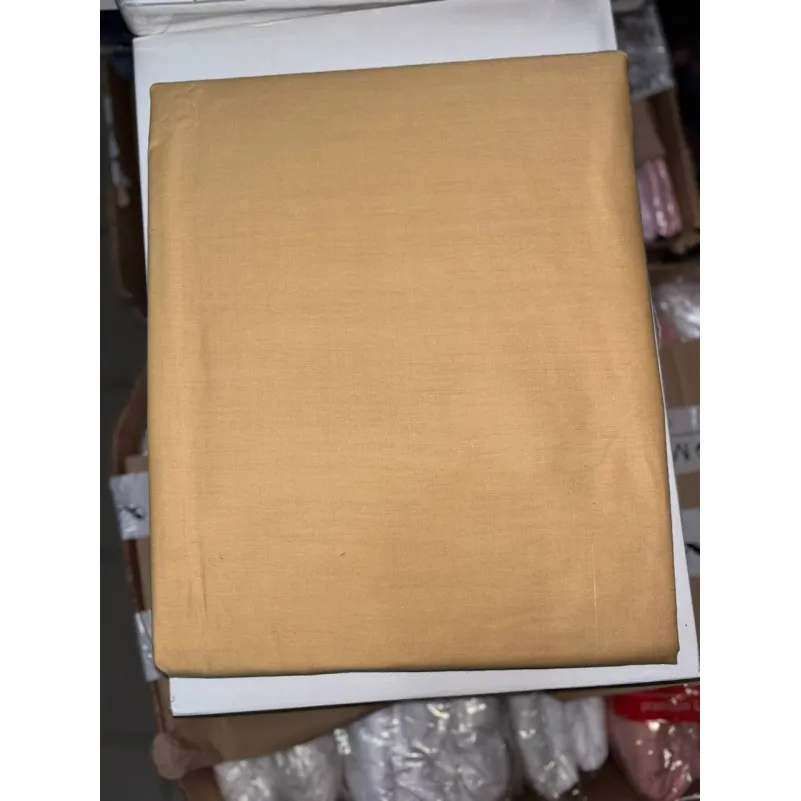 Комплект Nicoletta (12-0712 + 13-1027) УЦІНКА - 1