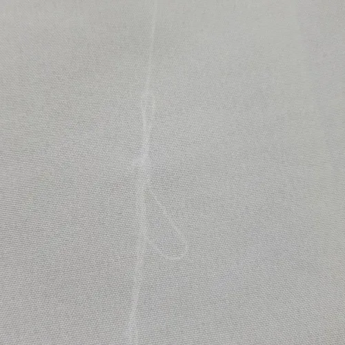 Наматрацник №214 Трикотажний Light (водонепроникний на гумці по кутам) УЦІНКА - 2