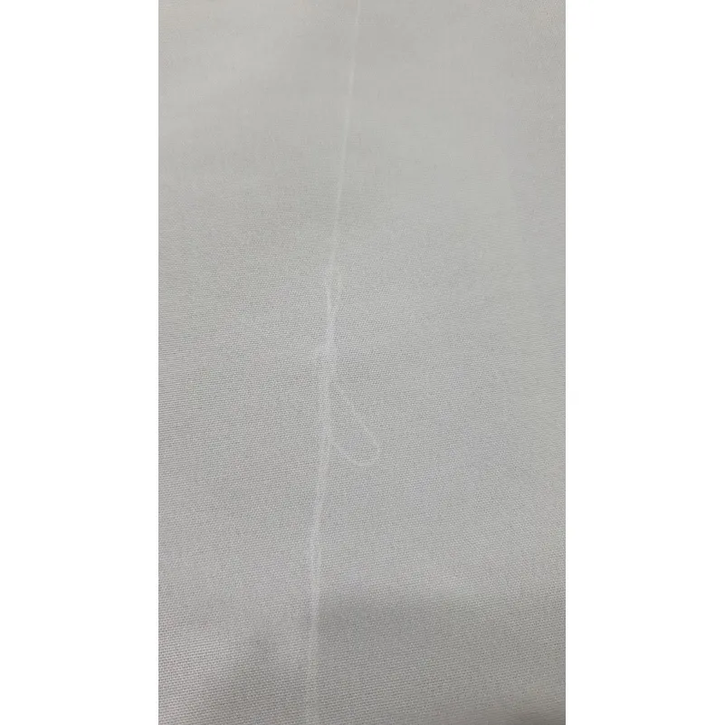 Наматрацник №214 Трикотажний Light (водонепроникний на гумці по кутам) УЦІНКА - 1