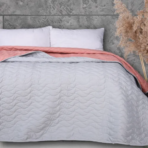 Покривало Serenity Line №4100 Tenderness