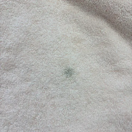 Рушник №5010 SoftNess Peach - 2