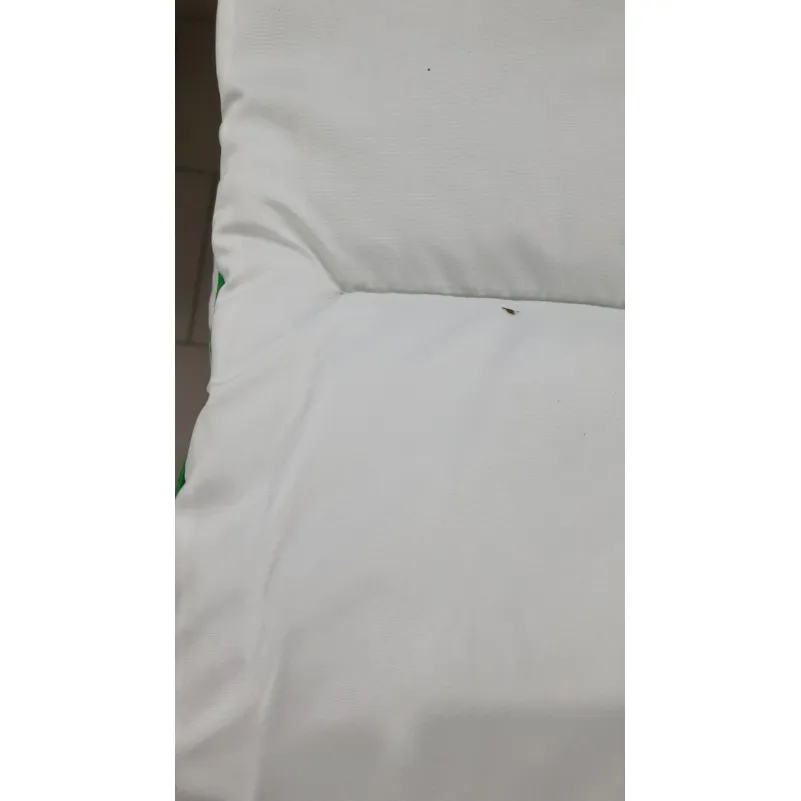 Ковдра антиалергенна зима №0609 "Eco Line" Thinsulate Hand Made (чохол мікросатин)УЦІНКА - 1