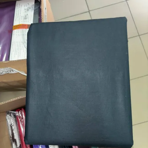 Підковдра 143*210 (САТИН) Satin Premium 0848 + 0840 Roger УЦІНКА  - 2
