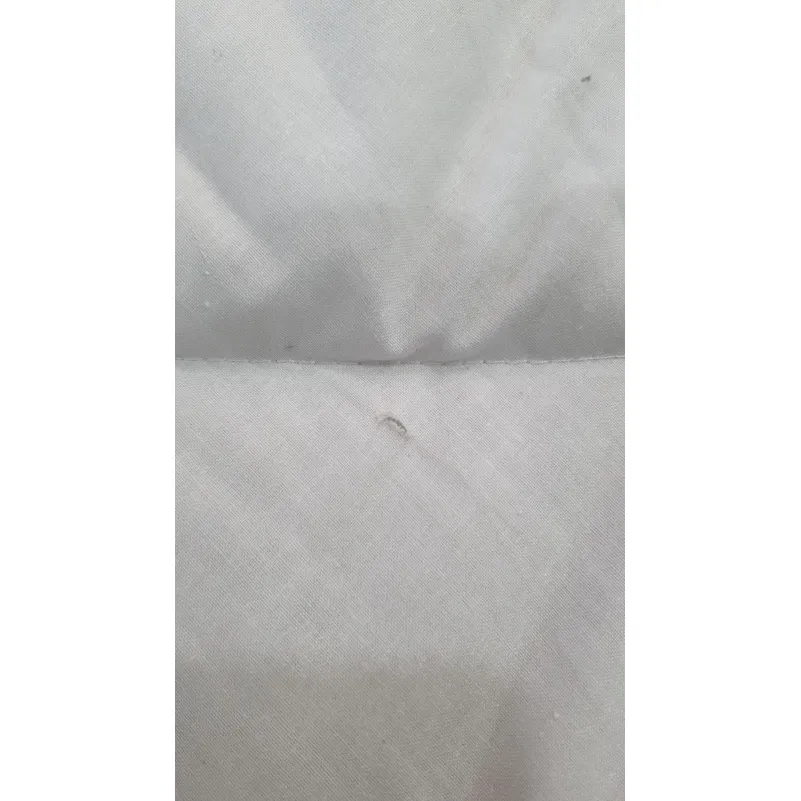 Ковдра антиалергенна зима №0778 BIANCO Thinsulate (100% бавовна)УЦІНКА - 1