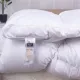 Перины