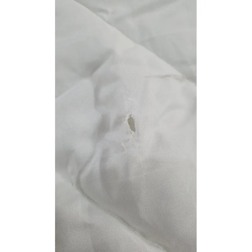 Ковдра антиалергенна демі №002 Eco Line "Ecosilk" УЦІНКА - 1