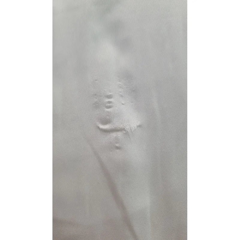 Ковдра антиалергенна демі №1630 Eco Light White Супер Тепле (EcoSilk) УЦІНКА - 2