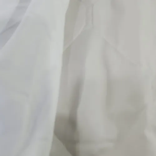 Наматрацник №294 Стандарт Silk Kapok (водонепроникний на гумці по перметру)УЦІНКА - 2