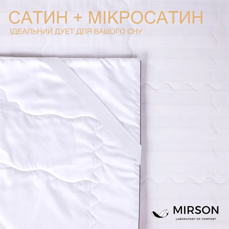 Наматрацник №424 Royal Cotton (звичайний на гумці по кутам) УЦІНКА