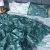 1Emerald Foliage