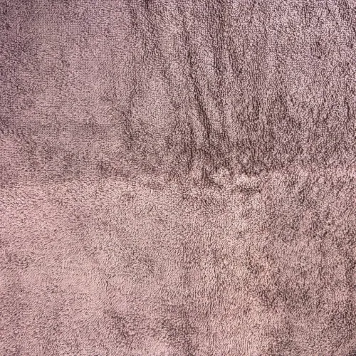 Рушник №5001 SoftNess Brown УЦІНКА - 3