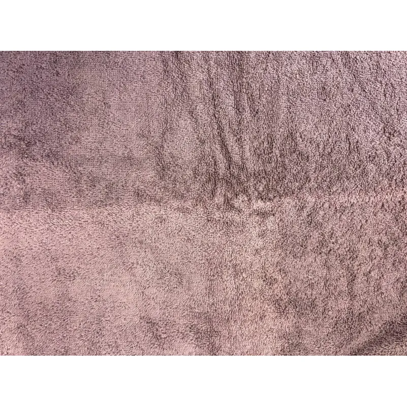 Рушник №5001 SoftNess Brown - 2